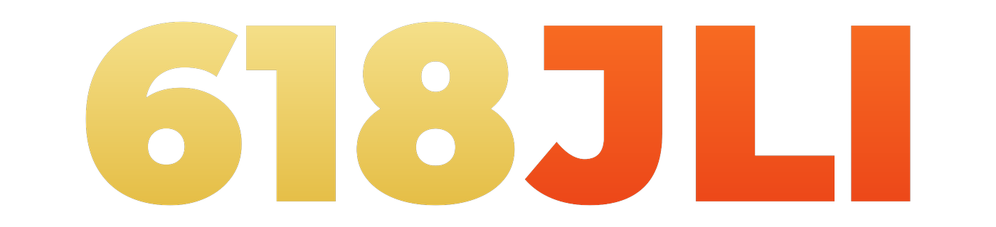 618jli